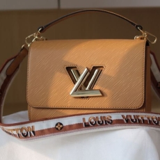 Louis Vuitton Satchel Bags